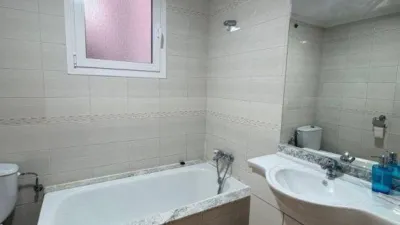 Apartment in Acequión-Los Naúfragos photo 4