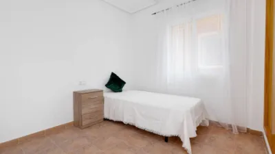 Villa in Algorfa photo 28