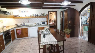 Casa – Almoradí, Lomas de la Juliana (Almoradí) - Vista 5