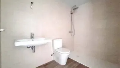 Piso en Centro photo 6