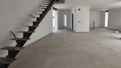 Casa - Més