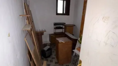 Rustic house in Orxeta photo 20