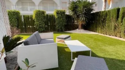 Casa – Rojales, Ciudad Quesada - Vista 4