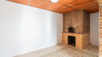 Casa – Torrevieja - Vista 3
