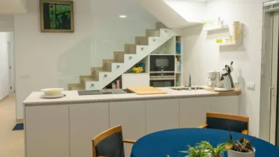 Villa in Calpe - Calp photo 3