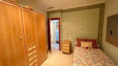 House in Crevillent photo 31