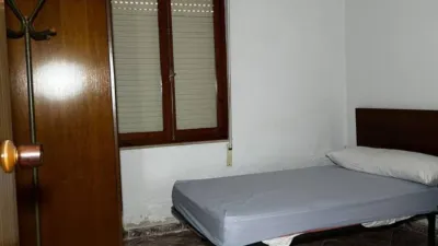 Apartment in Acequión-Los Naúfragos photo 3