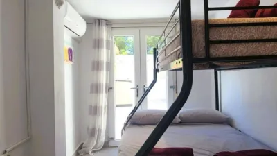 House in Playa del Cura photo 4