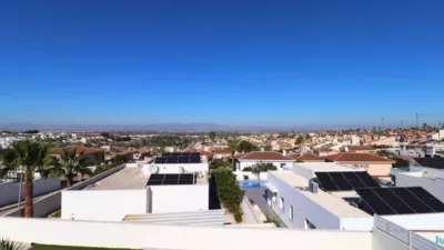 Casa – Benijófar - Vista 3
