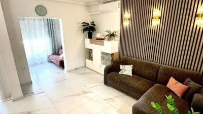 Apartment in Aguas Nuevas-Torreblanca-Sector 25 photo 10