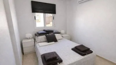 Casa – Torrevieja - Vista 5