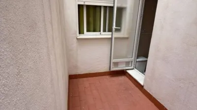 Piso – Torrevieja - Vista 5