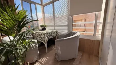 Piso – Torrevieja - Vista 5