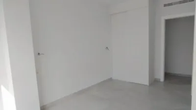 Apartment in Playa del Cura photo 17