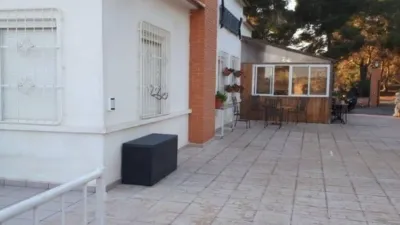 Piso – Torrevieja - Vista 3