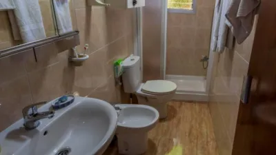 Piso – Santa Pola - Vista 5