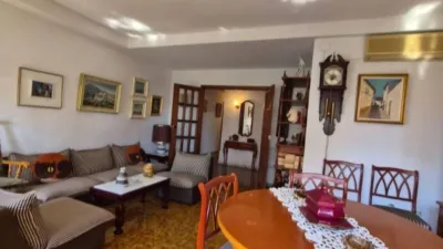 Piso – Torrevieja - Vista 4