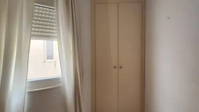 Piso – Torrevieja - Más