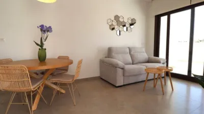 Pis – Torrevieja - Més