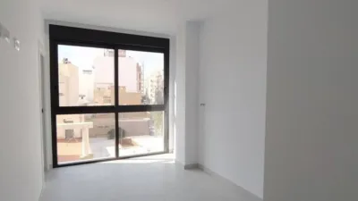 Apartment in Playa del Cura photo 16