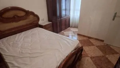 Apartment in Playa del Cura photo 9