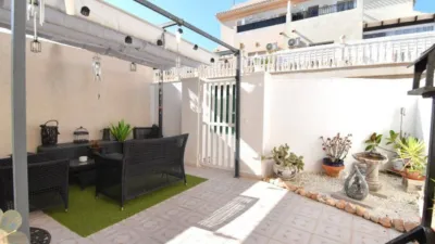 Casa – Orihuela, Playa Flamenca II - Vista 4