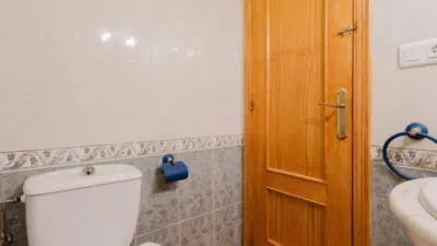 Piso – Torrevieja - Vista 5