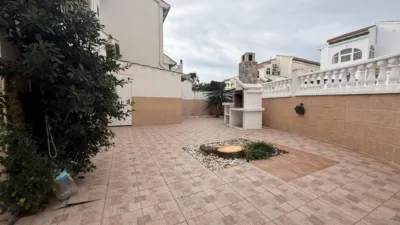 Casa – Torrevieja - Vista 4
