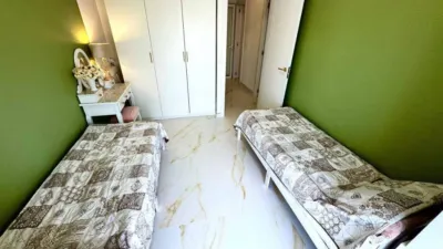 Apartment in Aguas Nuevas-Torreblanca-Sector 25 photo 12