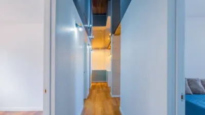 Apartment in Playa del Cura photo 7