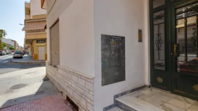 Piso – Torrevieja - Vista 3