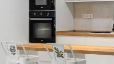 Piso – Torrevieja - Vista 5