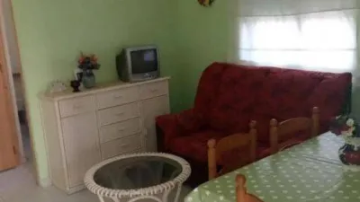 Casa – Torrevieja - Vista 5