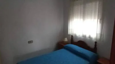 Apartment in Acequión-Los Naúfragos photo 19