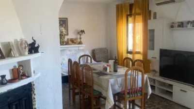 Rustic House in the Centre photo 42
