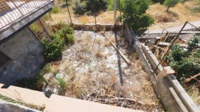 House in Vacarisses photo 24