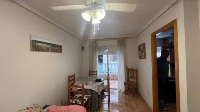 Piso – Torrevieja - Vista 2