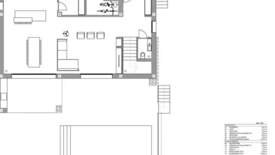 Casa - Vista 3