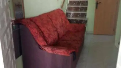 Casa – Torrevieja - Más