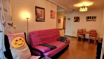 Piso – Torrevieja - Vista 3
