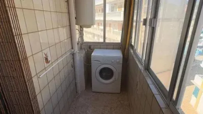 Pis – Torrevieja - Més
