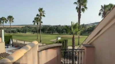 House in Algorfa photo 4