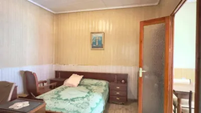 Casa – Torrevieja - Més
