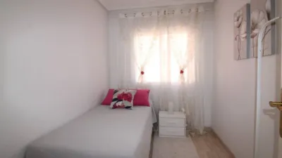 Pis – Torrevieja - Més