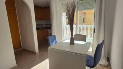 Pis – Torrevieja - Vista 2