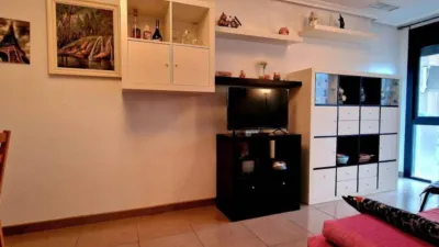 Piso – Torrevieja - Vista 5
