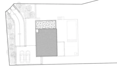 Casa - Vista 2