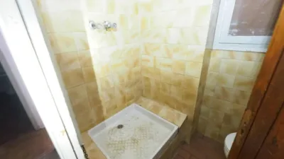 Flat in Martorell photo 8