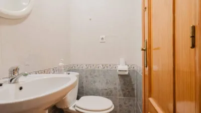 Piso – Torrevieja - Más