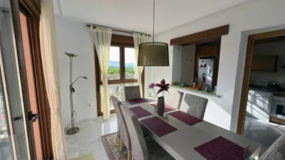 House in Algorfa photo 15